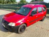 Slika 4 - Dacia Logan 1.6B Dugo.Reg  - MojAuto