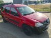 Slika 5 - Dacia Logan 1.6B Dugo.Reg  - MojAuto