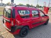 Slika 3 - Dacia Logan 1.6B Dugo.Reg  - MojAuto
