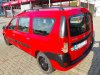 Slika 1 - Dacia Logan 1.6B Dugo.Reg  - MojAuto