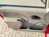 Slika 9 - Dacia Logan 1.6B Dugo.Reg  - MojAuto