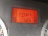 Slika 10 - Dacia Logan 1.6B Dugo.Reg  - MojAuto