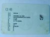 Slika 7 - Dacia Logan 1.6B Dugo.Reg  - MojAuto