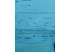 Slika 8 - Dacia Logan 1.6B Dugo.Reg  - MojAuto