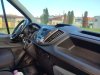 Slika 12 - Ford Transit  - MojAuto