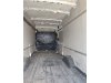 Slika 11 - Ford Transit  - MojAuto
