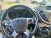 Slika 10 - Ford Transit  - MojAuto