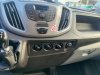 Slika 6 - Ford Transit  - MojAuto