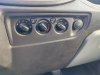 Slika 7 - Ford Transit  - MojAuto