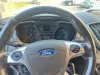 Slika 8 - Ford Transit  - MojAuto
