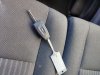 Slika 9 - Ford Transit  - MojAuto