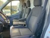 Slika 5 - Ford Transit  - MojAuto