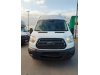 Slika 1 - Ford Transit  - MojAuto