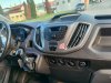 Slika 4 - Ford Transit  - MojAuto