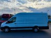 Slika 3 - Ford Transit  - MojAuto