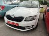 Slika 2 - Škoda Octavia Metan   - MojAuto