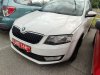 Slika 1 - Škoda Octavia Metan   - MojAuto