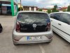 Slika 4 - VW up! Metan  - MojAuto