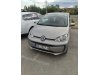 Slika 3 - VW up! Metan  - MojAuto