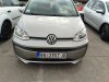 Slika 2 - VW up! Metan  - MojAuto