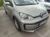 Slika 1 - VW up! Metan  - MojAuto