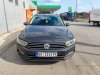 Slika 9 - VW Passat   - MojAuto