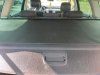 Slika 11 - VW Passat   - MojAuto