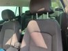 Slika 10 - VW Passat   - MojAuto