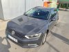 Slika 8 - VW Passat   - MojAuto