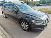 Slika 7 - VW Passat   - MojAuto