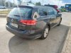 Slika 6 - VW Passat   - MojAuto