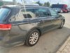 Slika 5 - VW Passat   - MojAuto