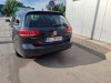 Slika 4 - VW Passat   - MojAuto