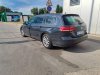 Slika 17 - VW Passat   - MojAuto