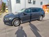 Slika 3 - VW Passat   - MojAuto