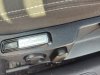 Slika 2 - VW Passat   - MojAuto