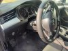 Slika 16 - VW Passat   - MojAuto