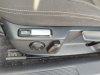 Slika 15 - VW Passat   - MojAuto