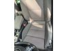 Slika 14 - VW Passat   - MojAuto