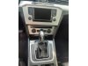 Slika 12 - VW Passat   - MojAuto