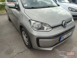 polovni Automobil VW up! Metan 