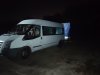 Slika 10 - Ford Transit  - MojAuto