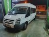 Slika 7 - Ford Transit  - MojAuto