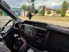 Slika 6 - Ford Transit  - MojAuto
