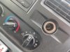 Slika 5 - Ford Transit  - MojAuto