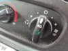 Slika 4 - Ford Transit  - MojAuto