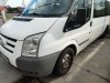Slika 2 - Ford Transit  - MojAuto