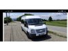 Slika 12 - Ford Transit  - MojAuto