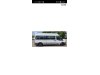 Slika 11 - Ford Transit  - MojAuto