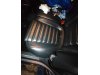 Slika 10 - VW Passat Altrack  - MojAuto